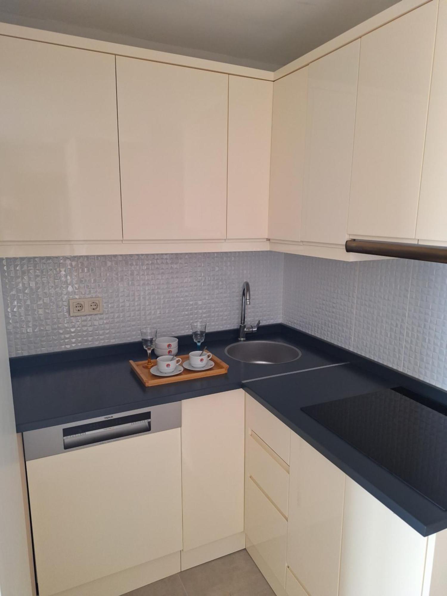 My Solmaz Hotel Çeşme Zewnętrze zdjęcie